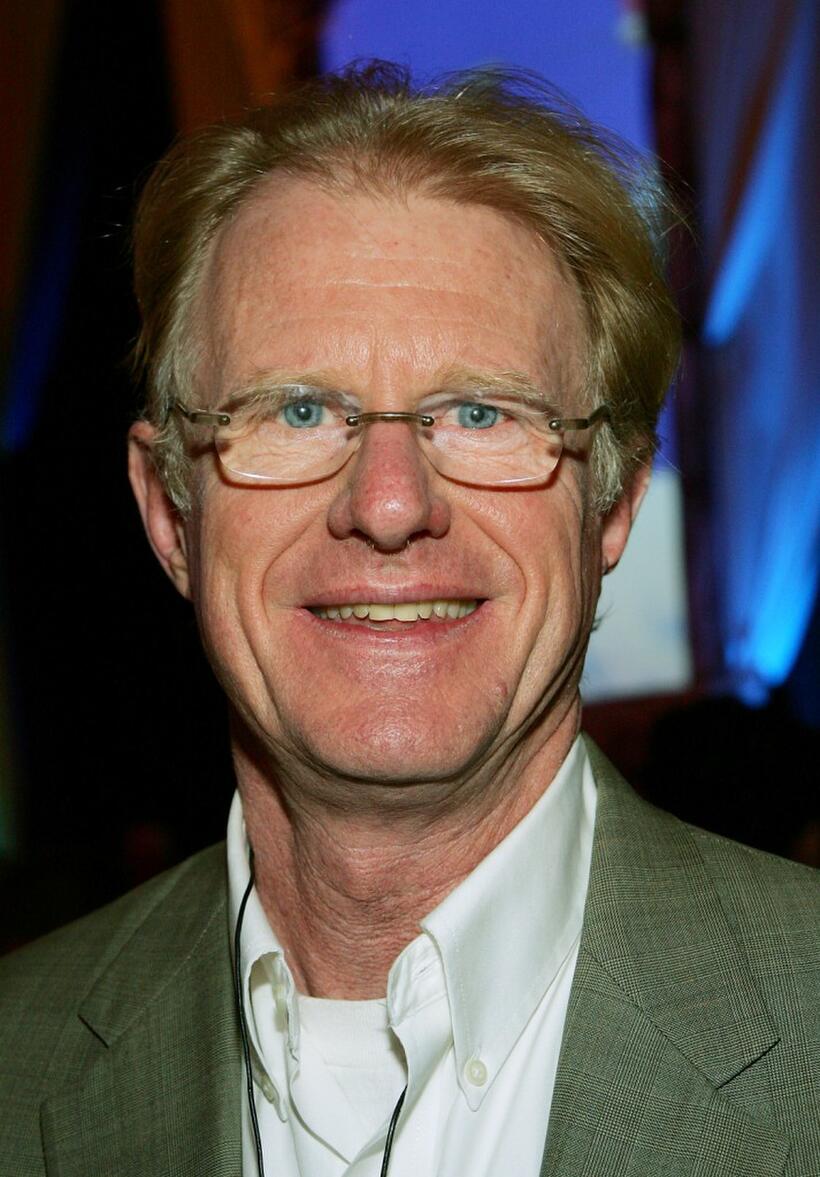 Ed Begley Jr. Pictures and Photos | Fandango